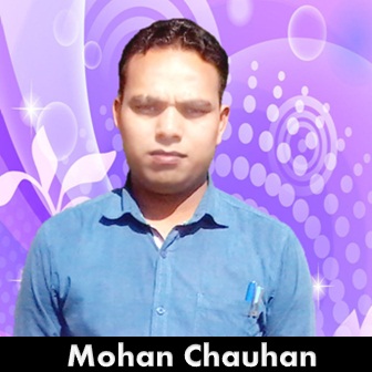 Mohan Chauhan